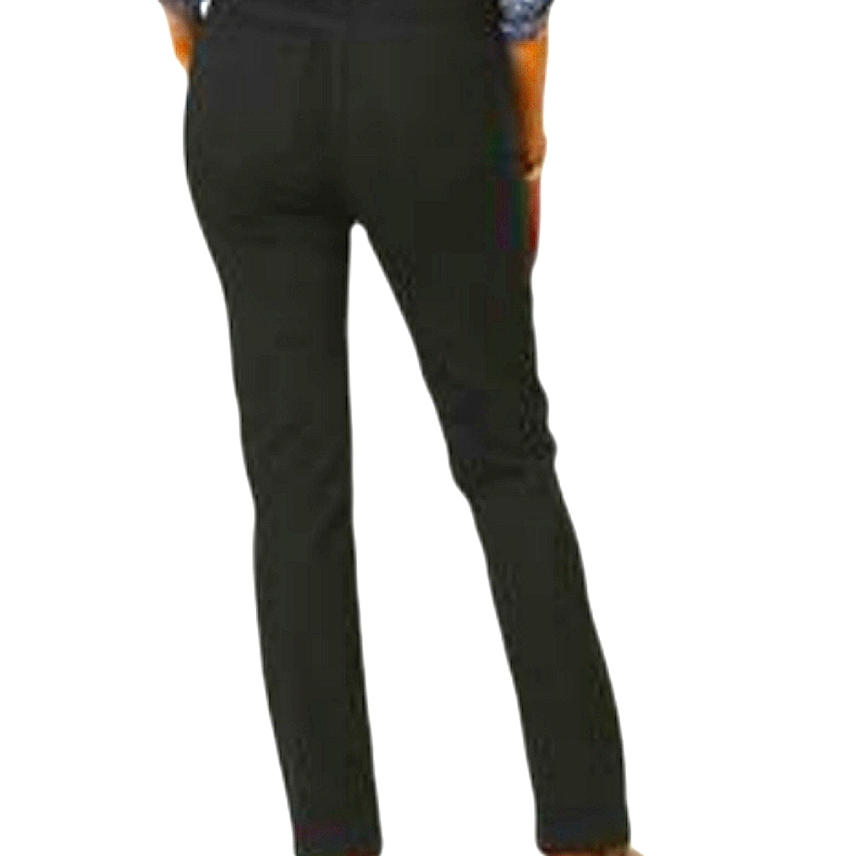 Basic Edition New Jeans